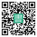 手機閱讀請點擊或掃描二維碼