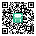 手機閱讀請點擊或掃描二維碼