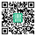 手機閱讀請點擊或掃描二維碼