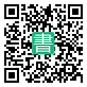 手機閱讀請點擊或掃描二維碼
