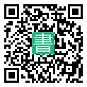 手機閱讀請點擊或掃描二維碼