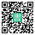 手機閱讀請點擊或掃描二維碼