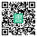 手機閱讀請點擊或掃描二維碼