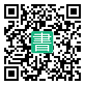 手機閱讀請點擊或掃描二維碼