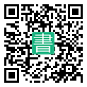 手機閱讀請點擊或掃描二維碼