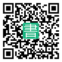手機閱讀請點擊或掃描二維碼