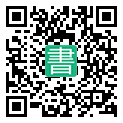 手機閱讀請點擊或掃描二維碼