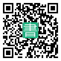 手機閱讀請點擊或掃描二維碼