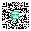 手機閱讀請點擊或掃描二維碼