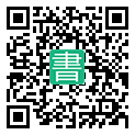 手機閱讀請點擊或掃描二維碼