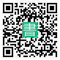 手機閱讀請點擊或掃描二維碼