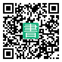 手機閱讀請點擊或掃描二維碼