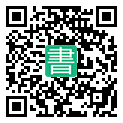 手機閱讀請點擊或掃描二維碼