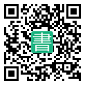 手機閱讀請點擊或掃描二維碼