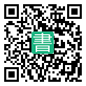 手機閱讀請點擊或掃描二維碼
