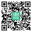 手機閱讀請點擊或掃描二維碼
