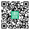手機閱讀請點擊或掃描二維碼