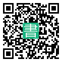 手機閱讀請點擊或掃描二維碼