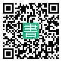 手機閱讀請點擊或掃描二維碼