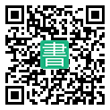 手機閱讀請點擊或掃描二維碼
