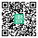 手機閱讀請點擊或掃描二維碼
