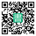手機閱讀請點擊或掃描二維碼