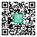 手機閱讀請點擊或掃描二維碼
