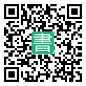手機閱讀請點擊或掃描二維碼