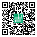 手機閱讀請點擊或掃描二維碼