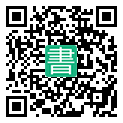 手機閱讀請點擊或掃描二維碼