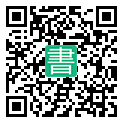 手機閱讀請點擊或掃描二維碼