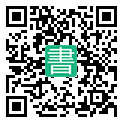 手機閱讀請點擊或掃描二維碼