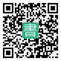 手機閱讀請點擊或掃描二維碼