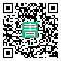 手機閱讀請點擊或掃描二維碼