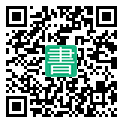 手機閱讀請點擊或掃描二維碼