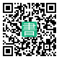 手機閱讀請點擊或掃描二維碼