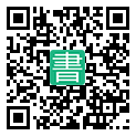 手機閱讀請點擊或掃描二維碼