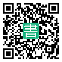 手機閱讀請點擊或掃描二維碼