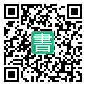 手機閱讀請點擊或掃描二維碼