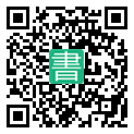 手機閱讀請點擊或掃描二維碼