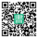 手機閱讀請點擊或掃描二維碼