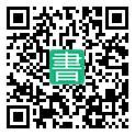 手機閱讀請點擊或掃描二維碼