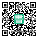 手機閱讀請點擊或掃描二維碼