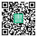 手機閱讀請點擊或掃描二維碼