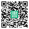 手機閱讀請點擊或掃描二維碼