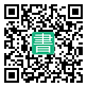 手機閱讀請點擊或掃描二維碼