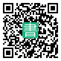 手機閱讀請點擊或掃描二維碼