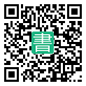 手機閱讀請點擊或掃描二維碼