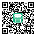 手機閱讀請點擊或掃描二維碼