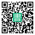 手機閱讀請點擊或掃描二維碼